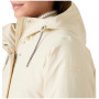 Ženska jakna Helly Hansen W Moss Ins Pu Coat