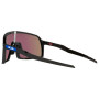 Sunčane naočale OAKLEY Sutro Prizm Sapphire