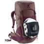 Ženski ruksak Deuter Futura 24 SL