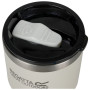 Termos Regatta Thermulate Travel Tumbler 0.6L