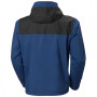 Muška jakna Helly Hansen Sirdal Protection Jacket