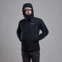Muška jakna Montane Torren Jacket