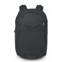 Turistički ruksak Osprey Metron 24