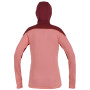 Ženska dukserica Direct Alpine Sakura Tech Lady 1.0