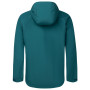 Muška jakna Dare 2b Torrek Breathe Out Jacket