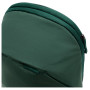 Ruksak Peak Design City Backpack 22L