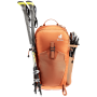 Ruksak Deuter Trail 23 SL