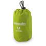 Kišni ogrtač Pinguin M (35–55 l)