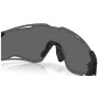 Sunčane naočale OAKLEY Cybr Lightning