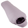 Vreća za spavanje od perja Mountain Equipment Classic 350 Regular Women's