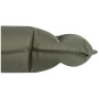 Podloga Mountain Equipment Aerostat Down 7.0 Ultra Mat Long