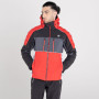 Muška jakna Dare 2b Pivotal Jacket