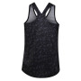 Ženska podkošulja Dare 2b Ardency II Vest