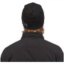 Zimska kapa Patagonia Beanie Hat
