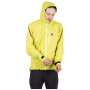 Muška jakna High Point Active 2.0 Jacket