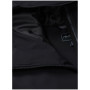 Ženska jakna Regatta Womens Highton Stretch Padded Jacket