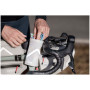 Kutija za hranu Cyclite Food Pouch / 02