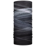 Marama Buff Original siva Speed​​Graphite