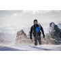 Muška jakna High Point Master Jacket
