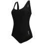 Ženski kupaći Regatta Active Swimsuit