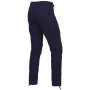 Muške hlače High Point Rincon Pants