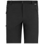 Muške hlače Regatta Xert Stretch Z/O Trousers