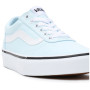Ženske cipele Vans Wm Ward Delica