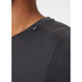 Muška majica Helly Hansen Lifa Merino Lightweight Tee