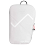 Torbica za biciklo Cyclite Fork Bag / 01 Set siva light grey
