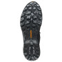 Muške zimske cipele Scarpa Rush Polar Gtx