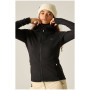 Ženska funkcionalna dukserica Dare 2b Ventura Hooded
