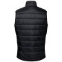 Muški prsluk Dare 2b Aero Fuse Padded Gilet