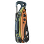Multi-tool Leatherman Skeletool CX