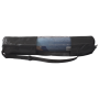 Podloga za jogu Yate Yoga Mat + torba