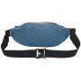 Torbe oko struka The North Face Lumbnical S