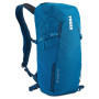 Ruksak Thule AllTrail 15L plava Mykonos
