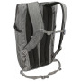 Ruksak Boll Prophet 24