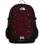Ruksak The North Face Borealis Classic