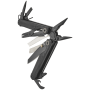 Multi-tool Leatherman Wave Alpha + Bit Kit