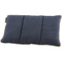 Jastučić Outwell Constellation Pillow plava