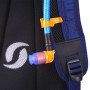 Spojnica Source Magnetic clip
