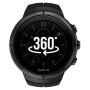 Sat Suunto Spartan Ultra