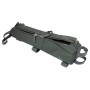 Torba za okvir bicikla Acepac Fuel Bag XL MKIII