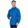 Muška vjetrovka Mountain Equipment Aerofoil Hooded Jacket