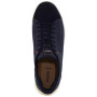 Muška obuća Geox U Flextride Plus