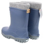 Dječje čizme GoKids Arctis 922 Dark Blue