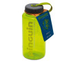Boca Pinguin Tritan Fat Bottle 1000 ml (2020) žuta