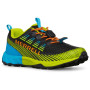 Dječja obuća Merrell Agility Peak