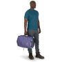 Putna torba Osprey Transporter 40
