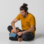 Muška majica Wild Country Spotter M T-Shirt